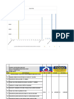 Cotización 363 - Proyectos