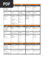 Copie de COMPTRAIN 4 WEEK OPEN PREP