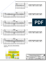 Plano Topografico y Secciones Transv. Cubanoto (ST-01)