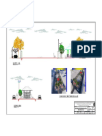 03.- Planta General de Arquitectura Cubanito (PC-01)-PC