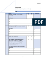 Form E - Asset Certification - 5-26-2021 - English