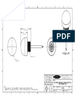 Ficha Tecnica k50lgry6pqpma