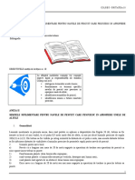 10 Colreg PDF