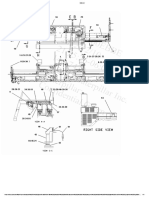 146-7439 WIRING GP-SCREED