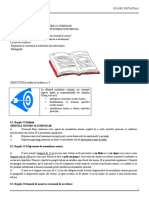 8 Colreg PDF