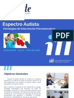 04 EspectroAutista