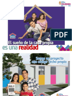 Brochure Digital Talara22