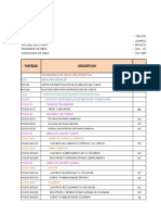 Formatos Cuy Liqui