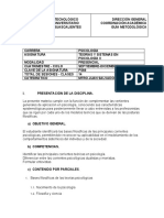 FORMATO_GUÍA METODOLÓGICA 2022 OBS