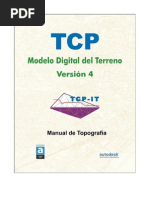 Download Manual de Topografa MDT V4 by PepeCAD SN62098551 doc pdf