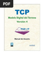 Download Manual del Usuario MDT v4 by PepeCAD SN62098572 doc pdf