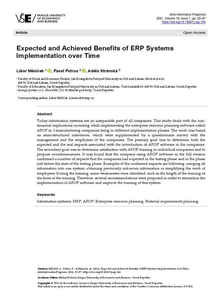 AIP Aip 202101 0002 | PDF