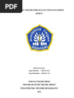 Download Makalah an Perawatan Mesin BUbut by Zaki Udin SN62098732 doc pdf