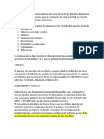 Prácticas de Laboratorio 