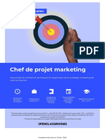 746-chef-de-projet-marketing-fr-fr-standard