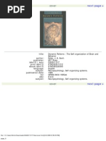 Download Kelso - Dynamic Patterns by ariman_708 SN62098755 doc pdf