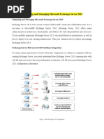 Module 1