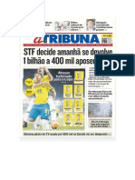 A Tribuna - Es - 08-11-2022