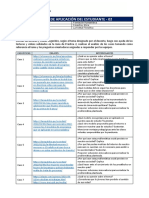 Ficha de Aplicación 2 - Casos - Rev.