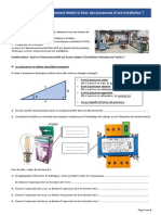 Sequence-MELEC-MATH-bilan-puissance-trigo-1ere