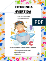 Jogo de Alfabetização Cogumelo das Sílabas para baixar  Jogos de  alfabetização, Alfabetização, Jogos para baixar