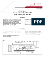 5ee2360d0ad5e9cd30169598 - KT133-DeutzBF6L912 and 913-225 Series Actuator