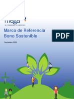2020-Marco-Referencia