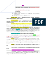 ECA PDF