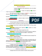 Código de Defesa Do Consumidor Lei 8