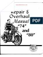 74 80 Repair and Overhaul Manual BW - Logo.a4