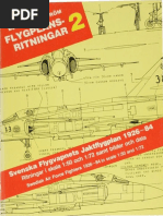 flygplans-ritningar-3-aircraft-drawings-bombers-pdf