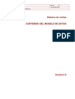 Aca 3 Modelodedatos22