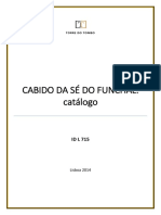 Catalogo-PT-TT-CSF Cabido Se