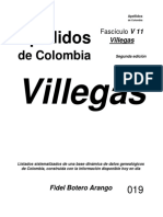 V11 Villegas 019-2