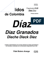 D03 Díaz-Díez 026-1