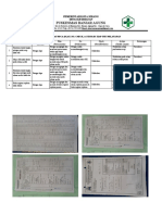 9.2.1 Ep 6a Pelaksanaan PDCA, Monitoring & Evaluasi