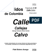 C05 Calle-Calvo 058-1