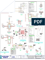 001 AS-12, 13 y 14 DETALLE DE UBS BP-01 2