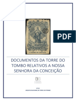 Lista Doc Nossa Senhora Da Conceicao Final