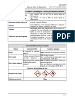 HDS Agua Congenita Modificado