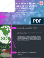 iso 14000