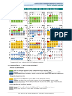 CalendarioAcademico 2022-23