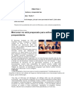 Documento Sin Título