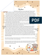 Documento Sin Título