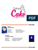 ZAHRA CAKEE - PDF - 20221220211753