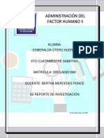 AFH2 Reportede Investigacion Esmeralda Otero Huerta