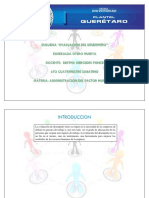 AFH5 Esquema Evaluacion Esmeralda Otero Huerta