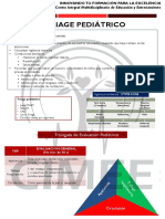 R.triage Pediatrico Evlreconv