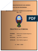 Practica 1parcial Mec130