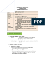 RPP Matematika Berdiferensiasi Xipa Vektor